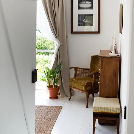 Apartmán Vinonima Hill Vendeghaz Hegymagas